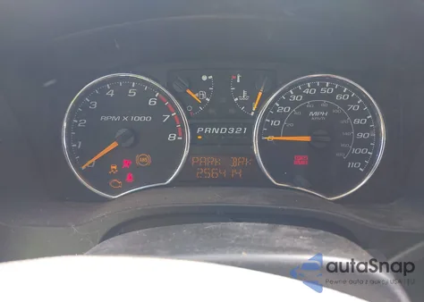 2012 Chevrolet Colorado 1Lt from USA, damaged, VIN 1GCJTCF98C8125482